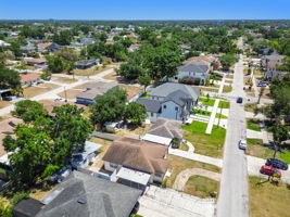 DJI_0082
