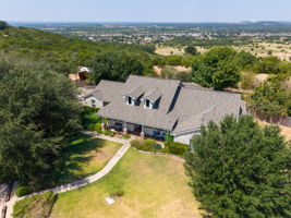  Photo 0