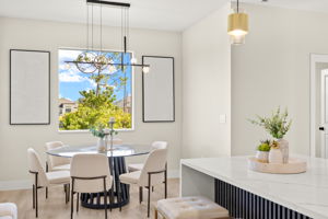 Dining Room 2