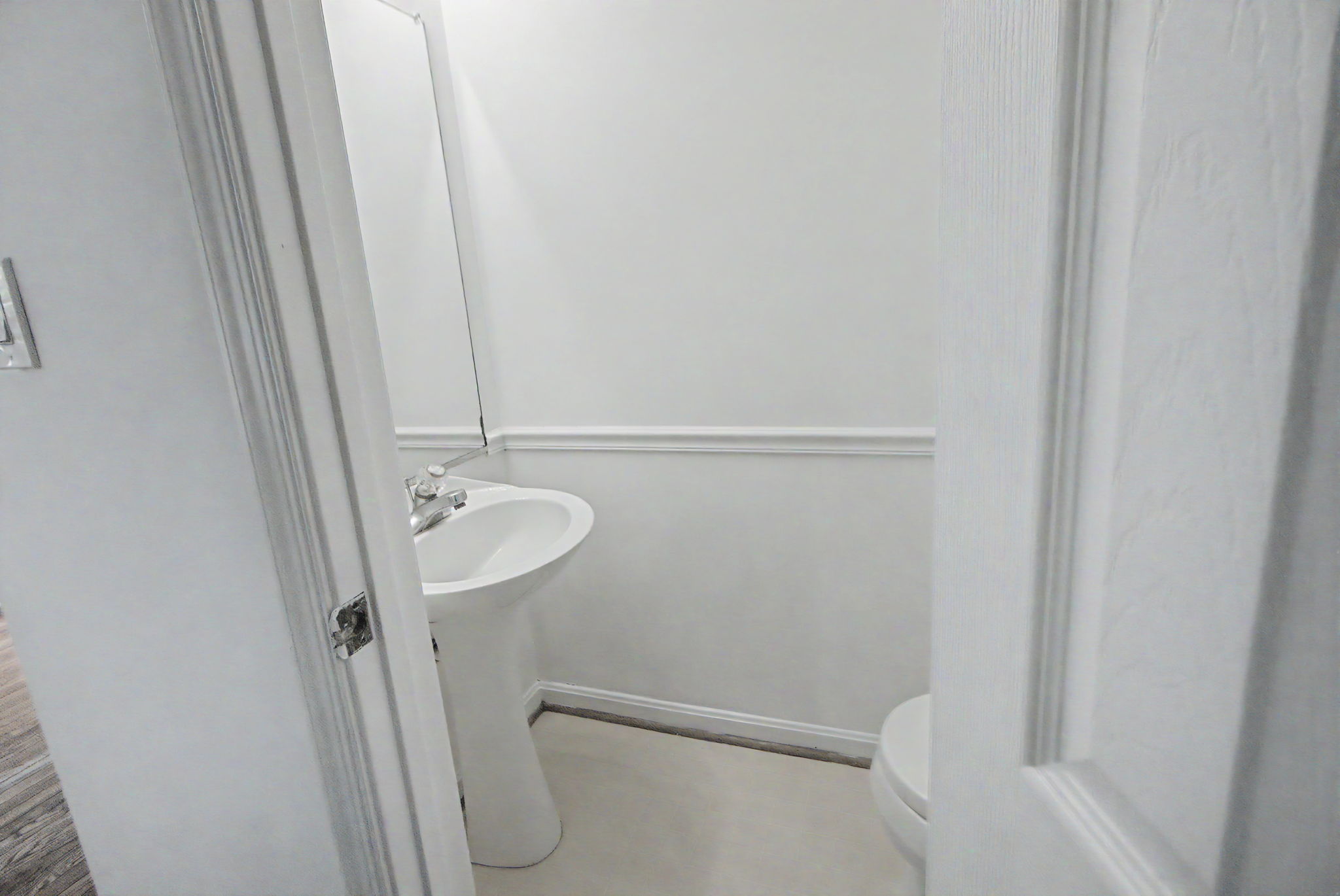  Photo 38