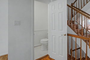  Photo 36