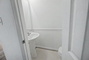 Photo 37