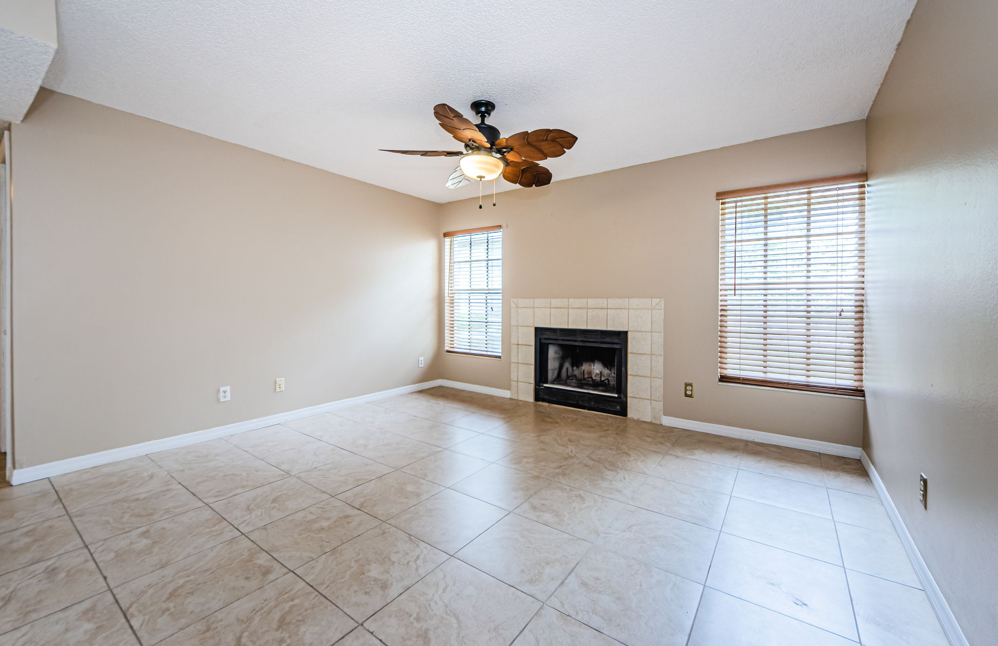 Family Room 1-2