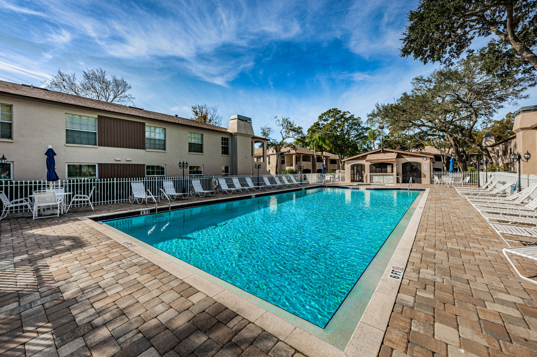 7-Pool