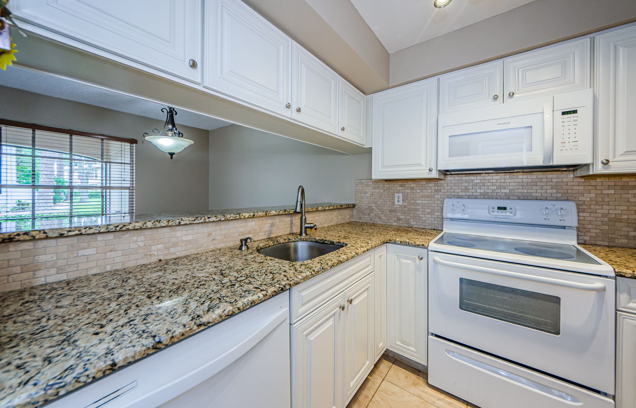 Kitchen 1-3