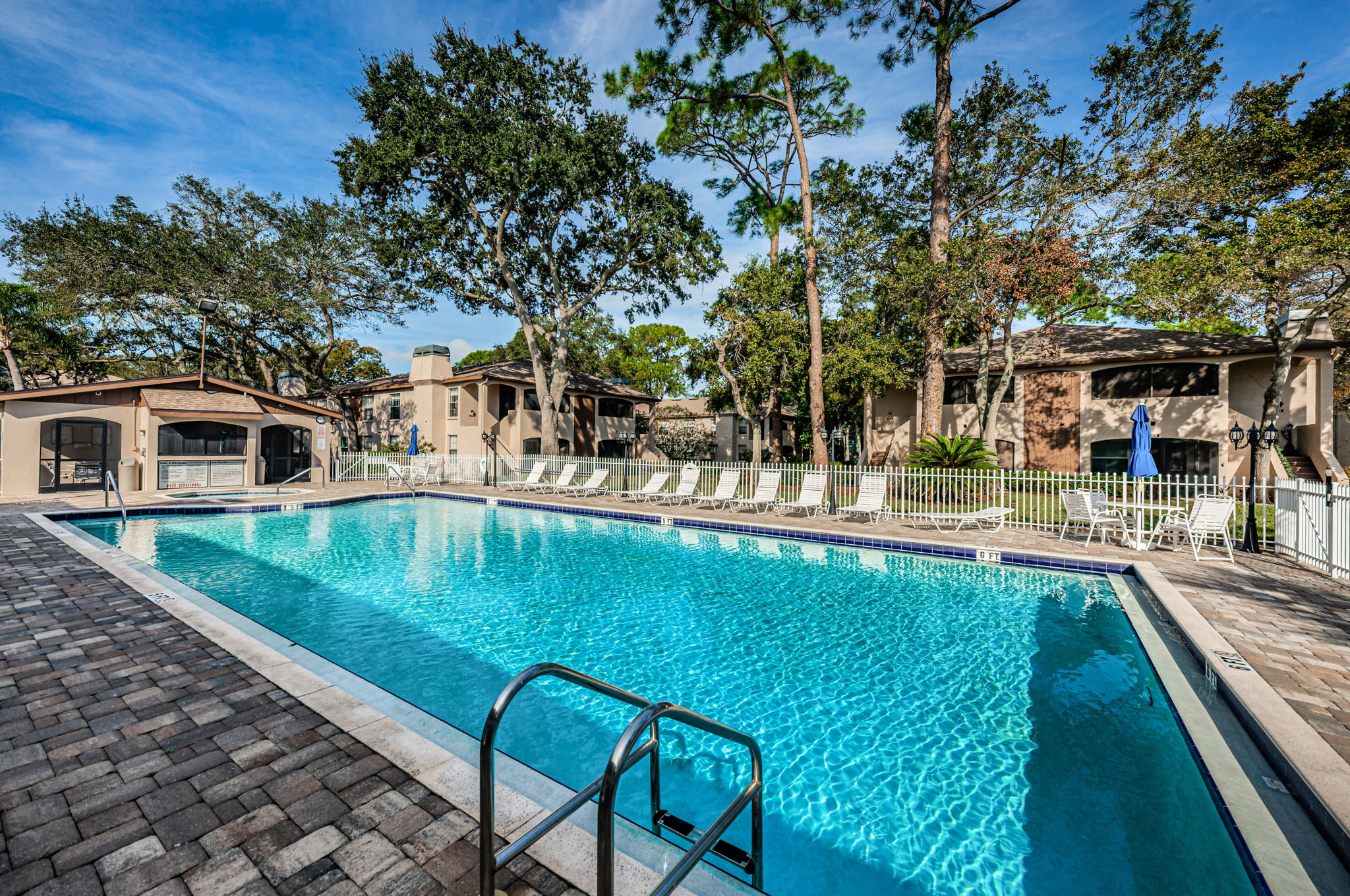 5-Pool