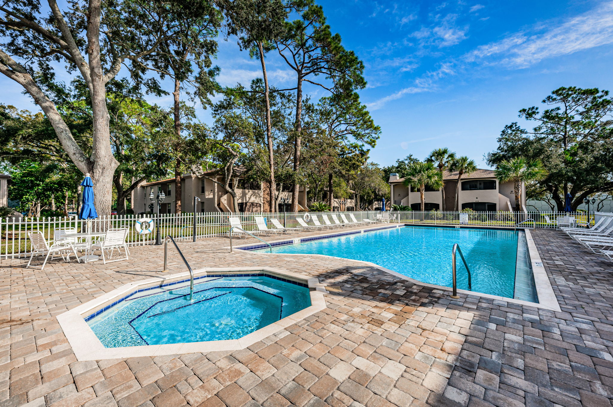 4-Pool