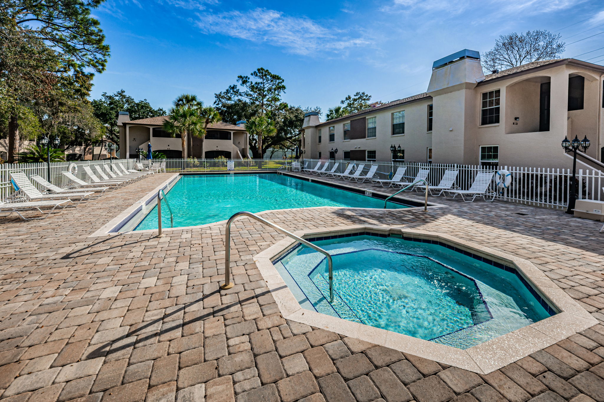 2-Pool