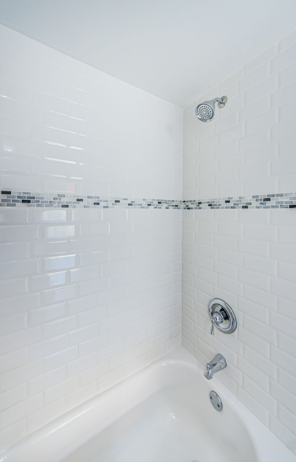 Master Bathroom 1b-2