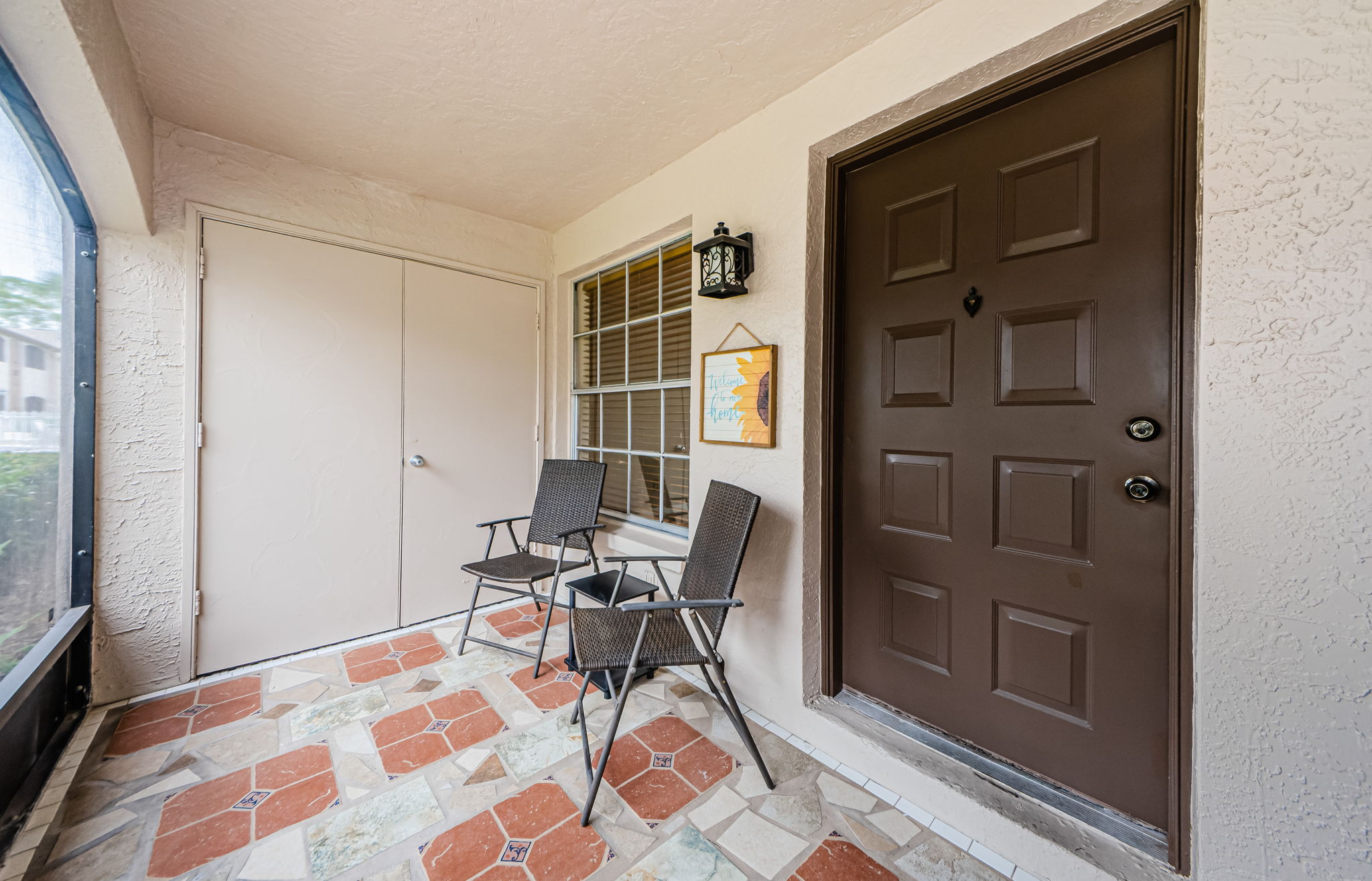 Front Patio 2