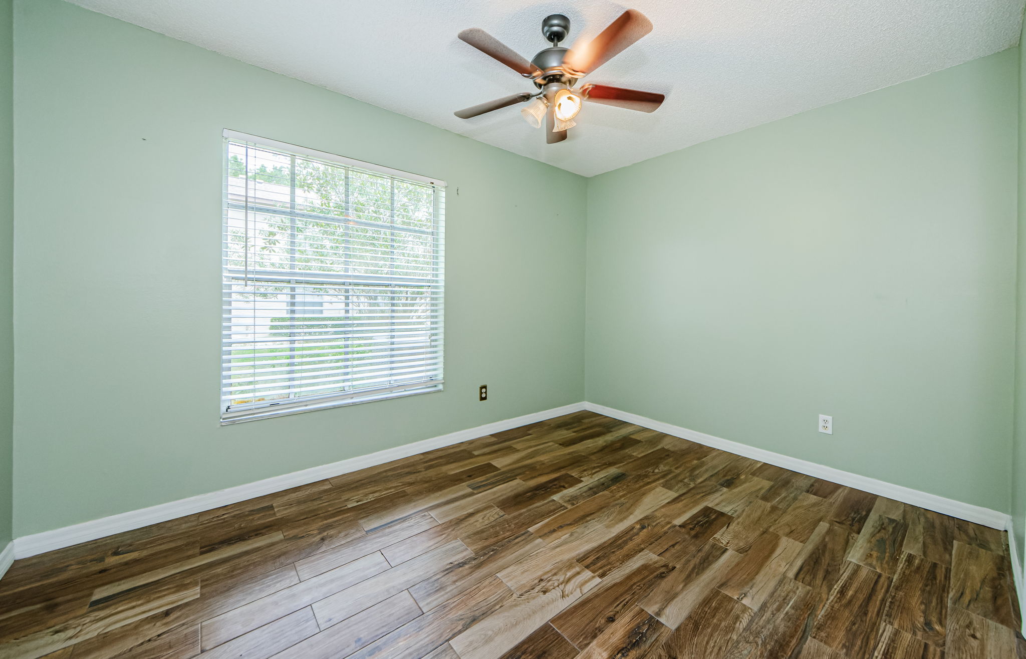 Bedroom 2a-3