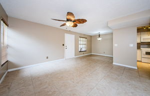 Family Room 3-2