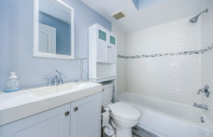 Master Bathroom 1a-2