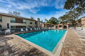 7-Pool