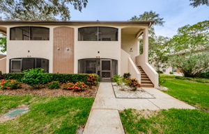 Front Exterior 1-2