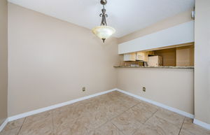 Dining Room 2-3