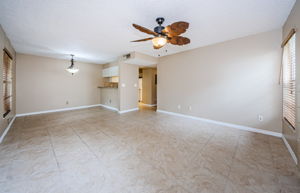 Family Room 4-2