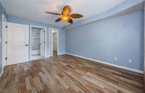Master Bedroom 1d
