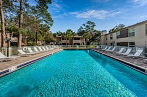 3-Pool