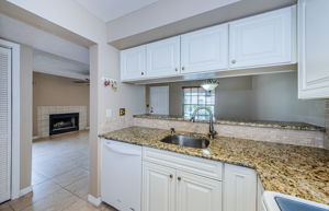 Kitchen 4-3