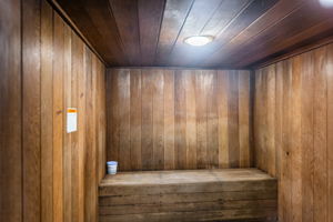 13-Sauna