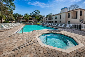 2-Pool