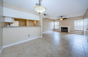 Dining Room 3-3