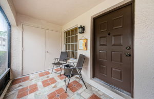 Front Patio 2