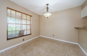 Dining Room 1-3