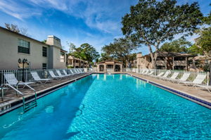 6-Pool