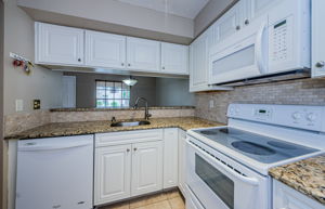 Kitchen 3-3