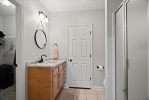  Photo 43
