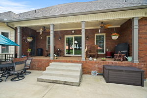  Photo 49