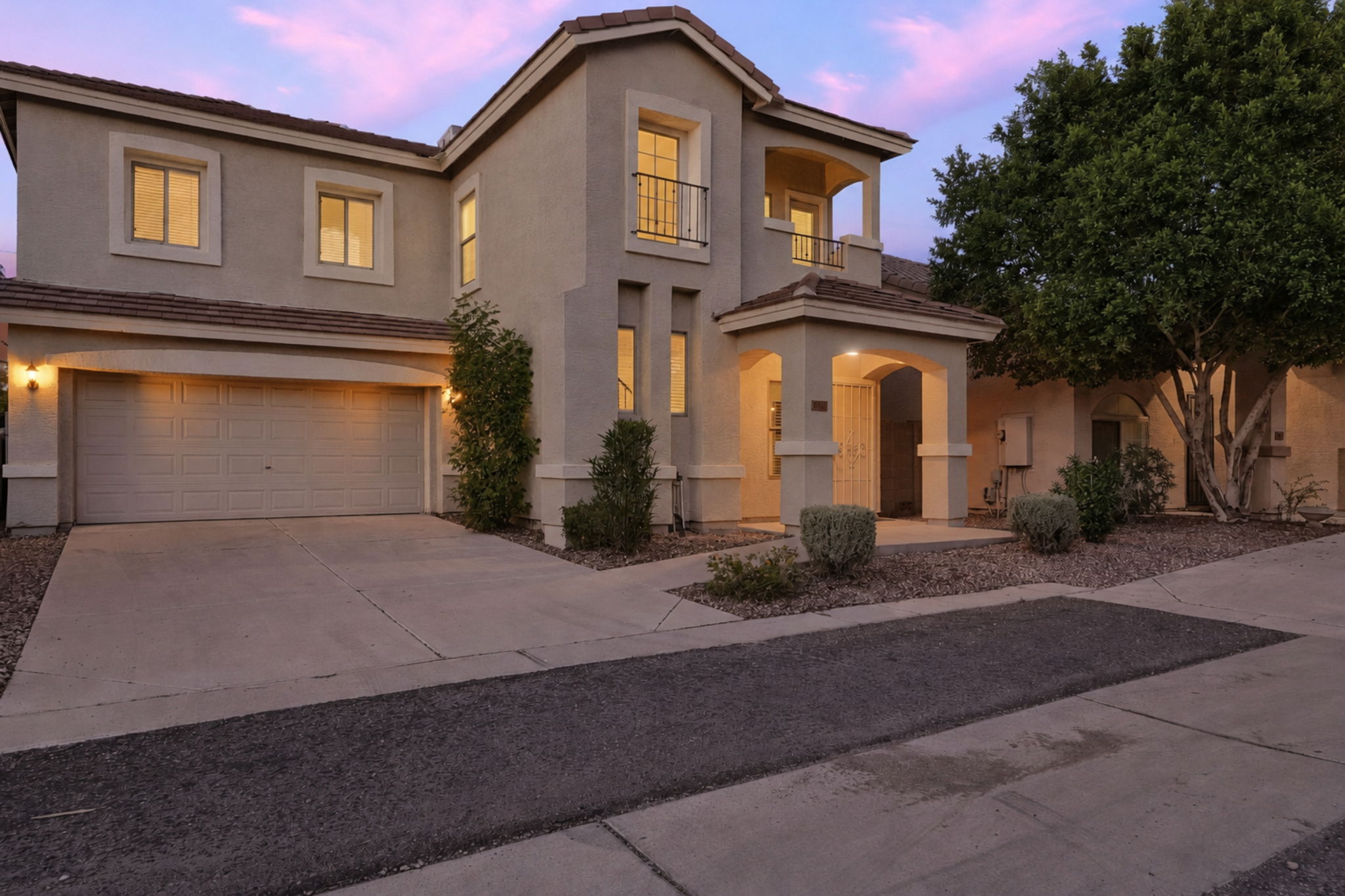  Photo 41