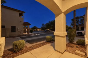  Photo 46
