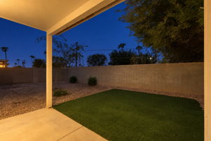  Photo 47