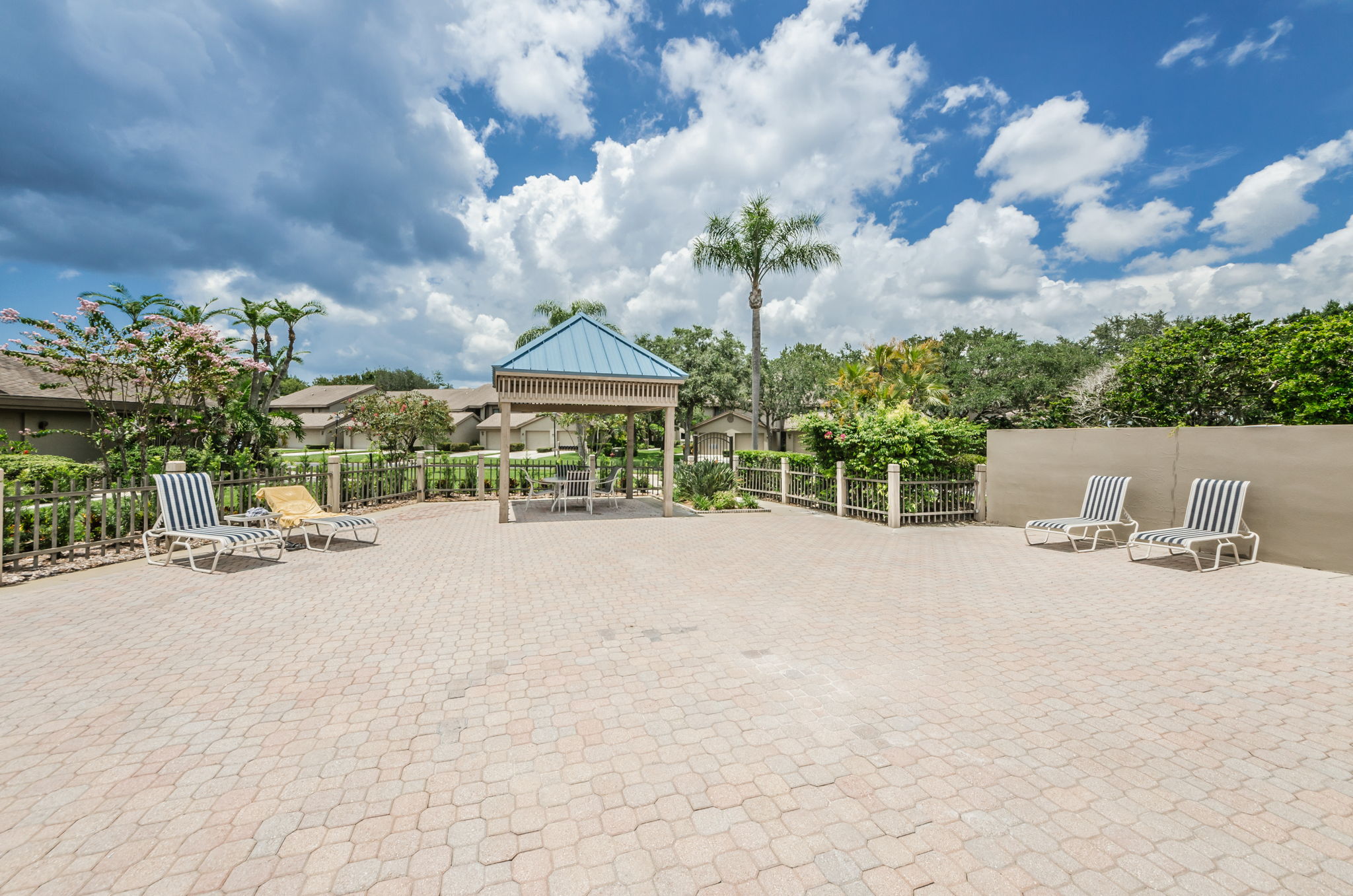 9-Patio