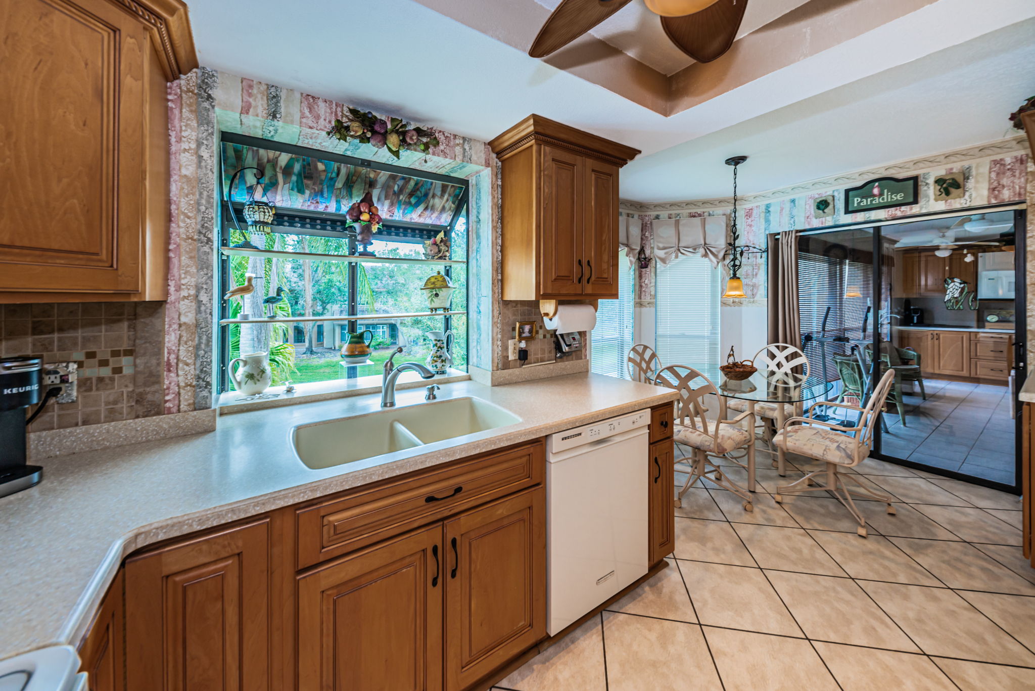 Kitchen5