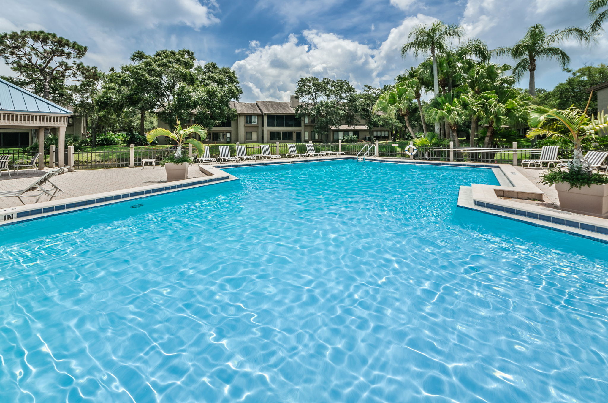 2-Pool