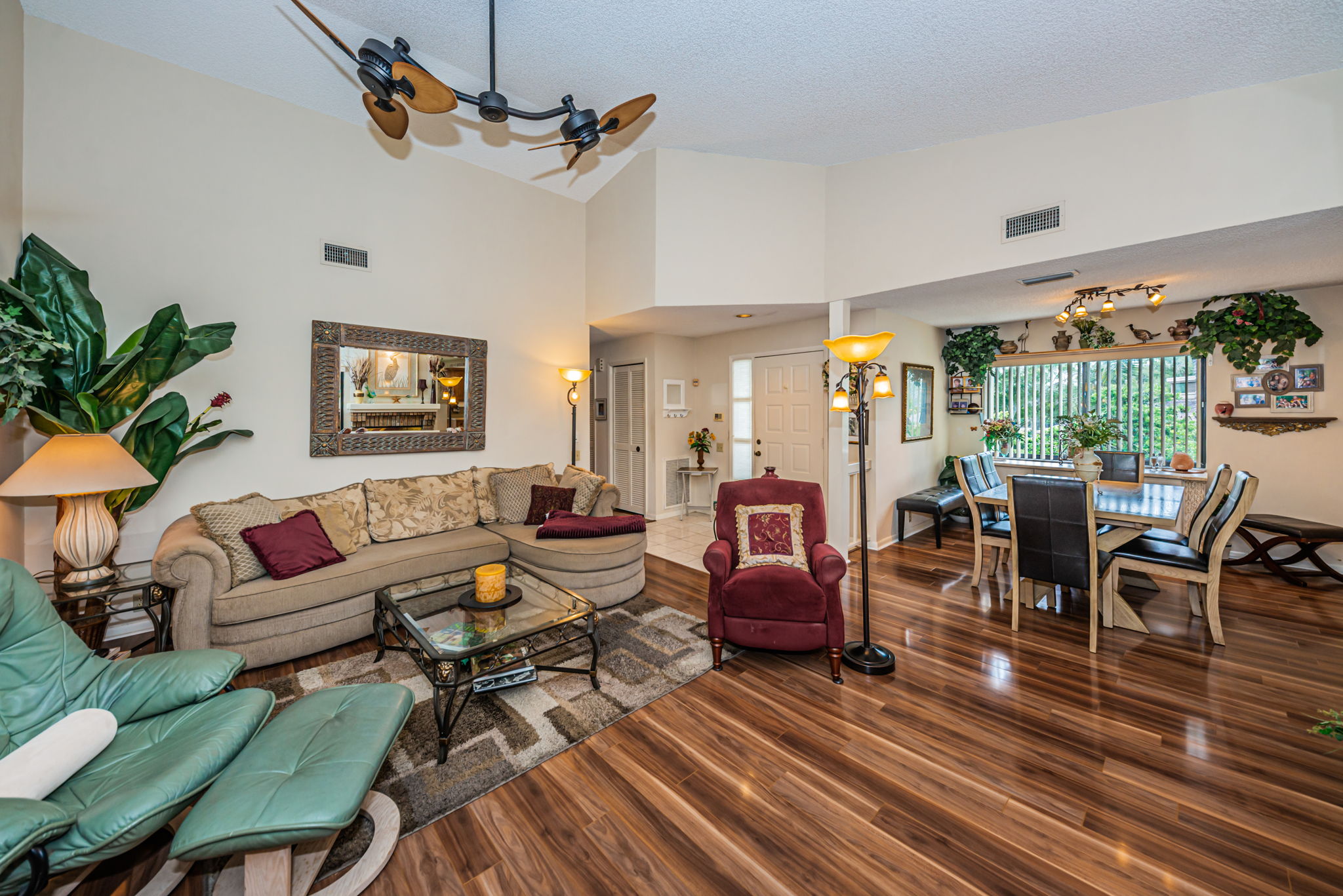 Living Room3