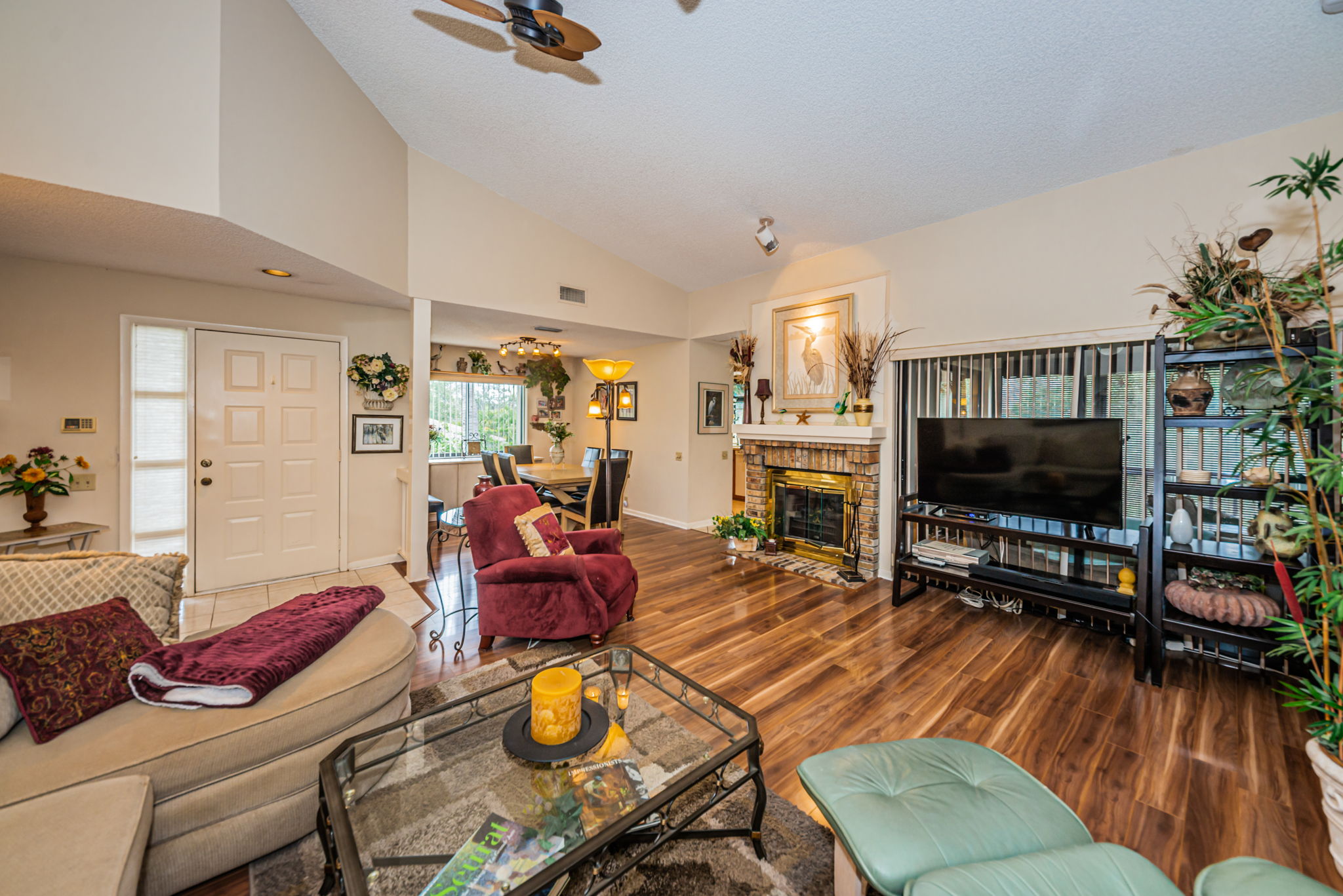 Living Room1