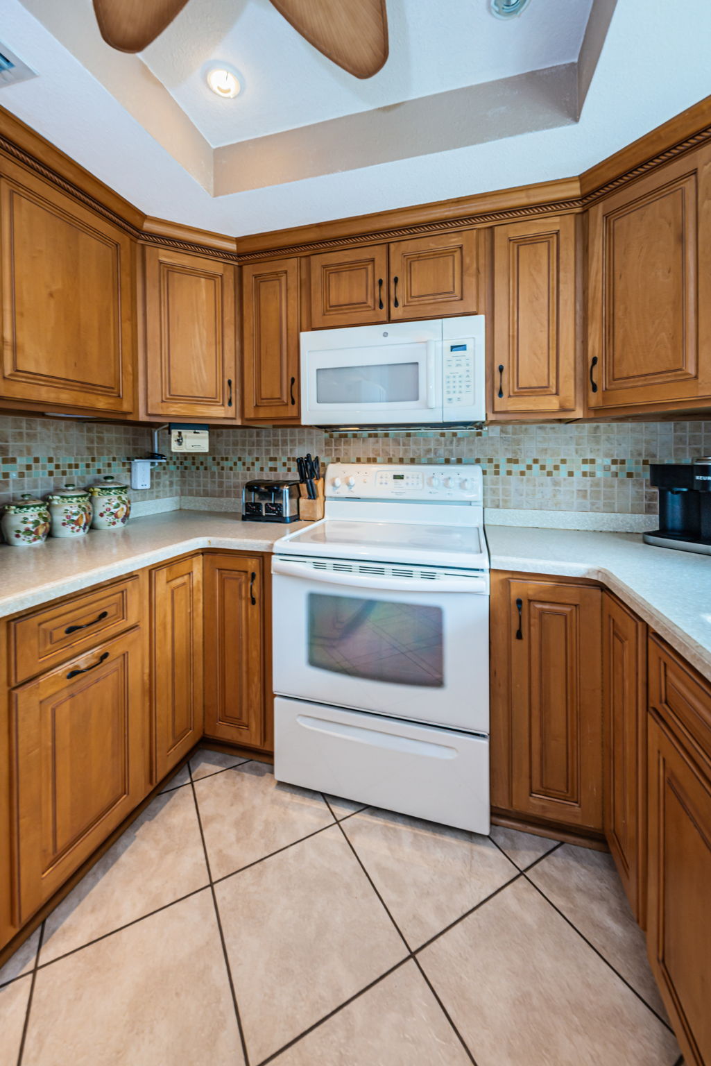 Kitchen2