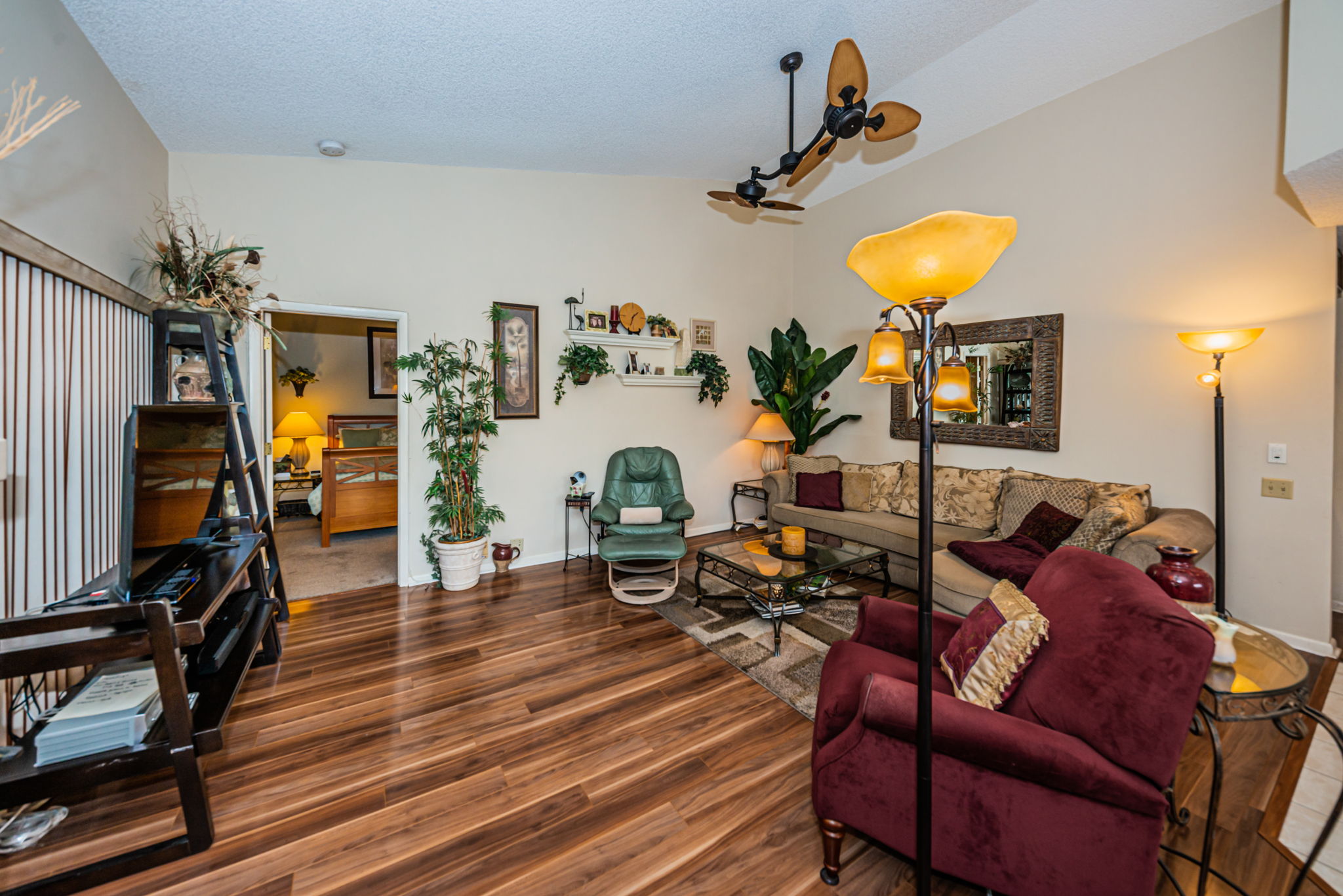 Living Room4