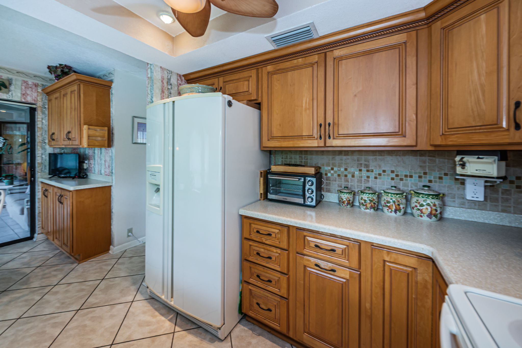 Kitchen4