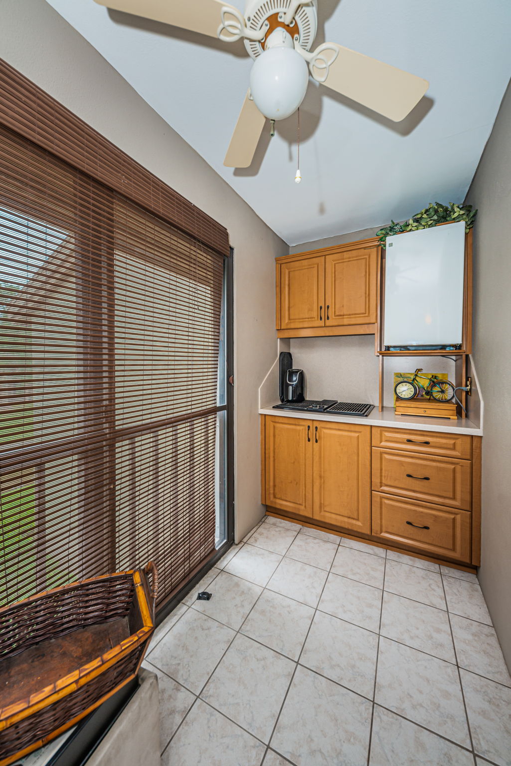 Sun Room2