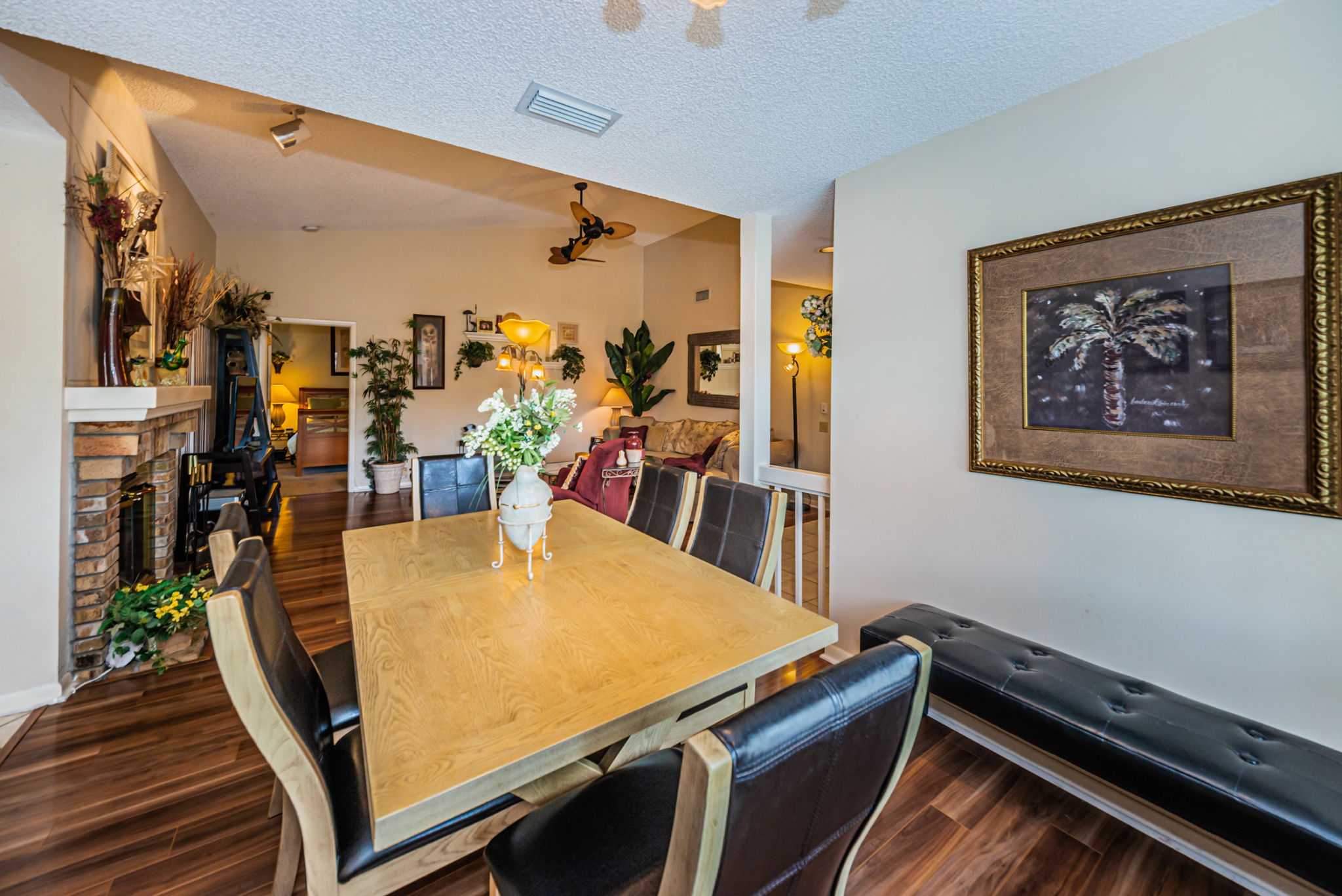 Dining Room2