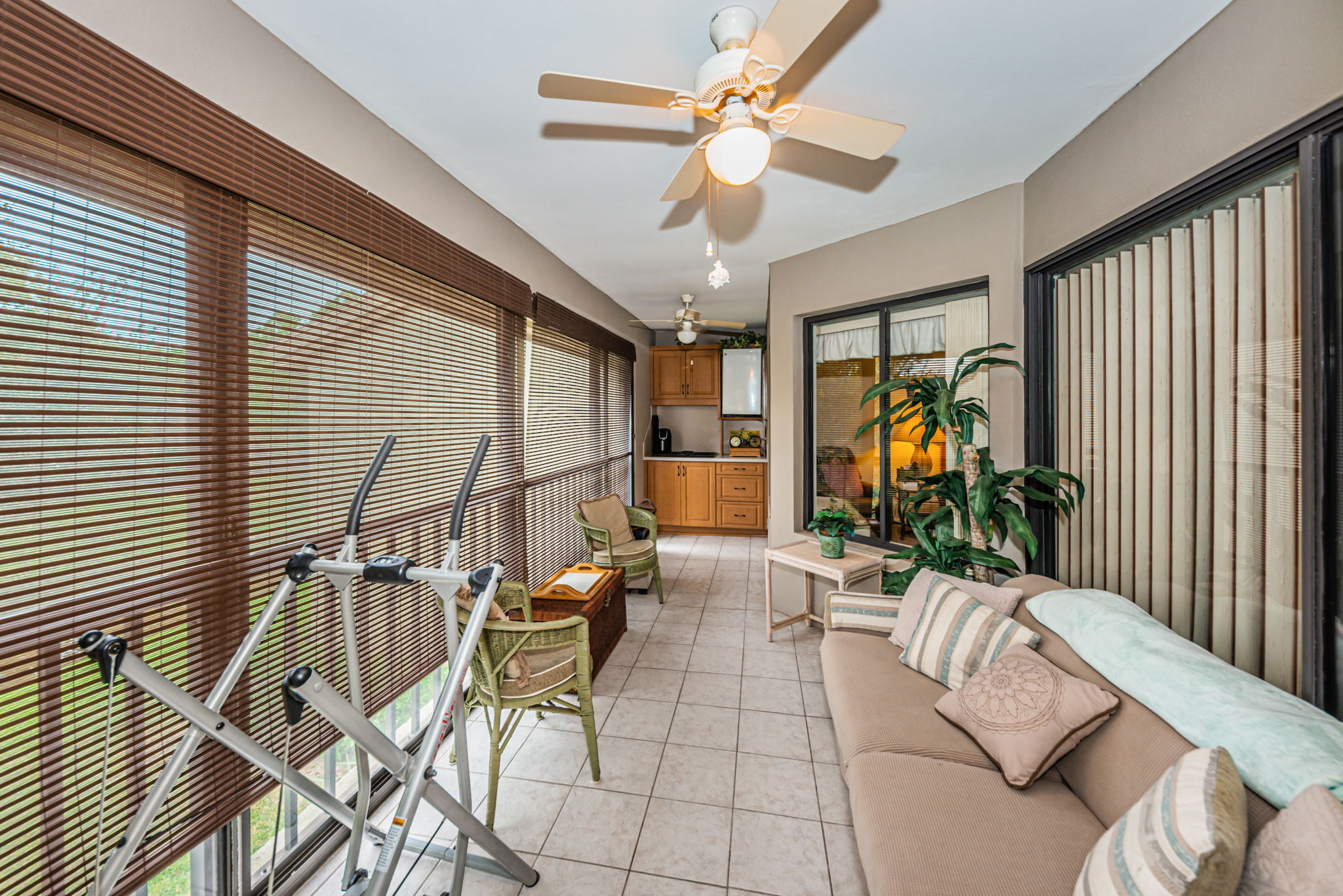 Sun Room1