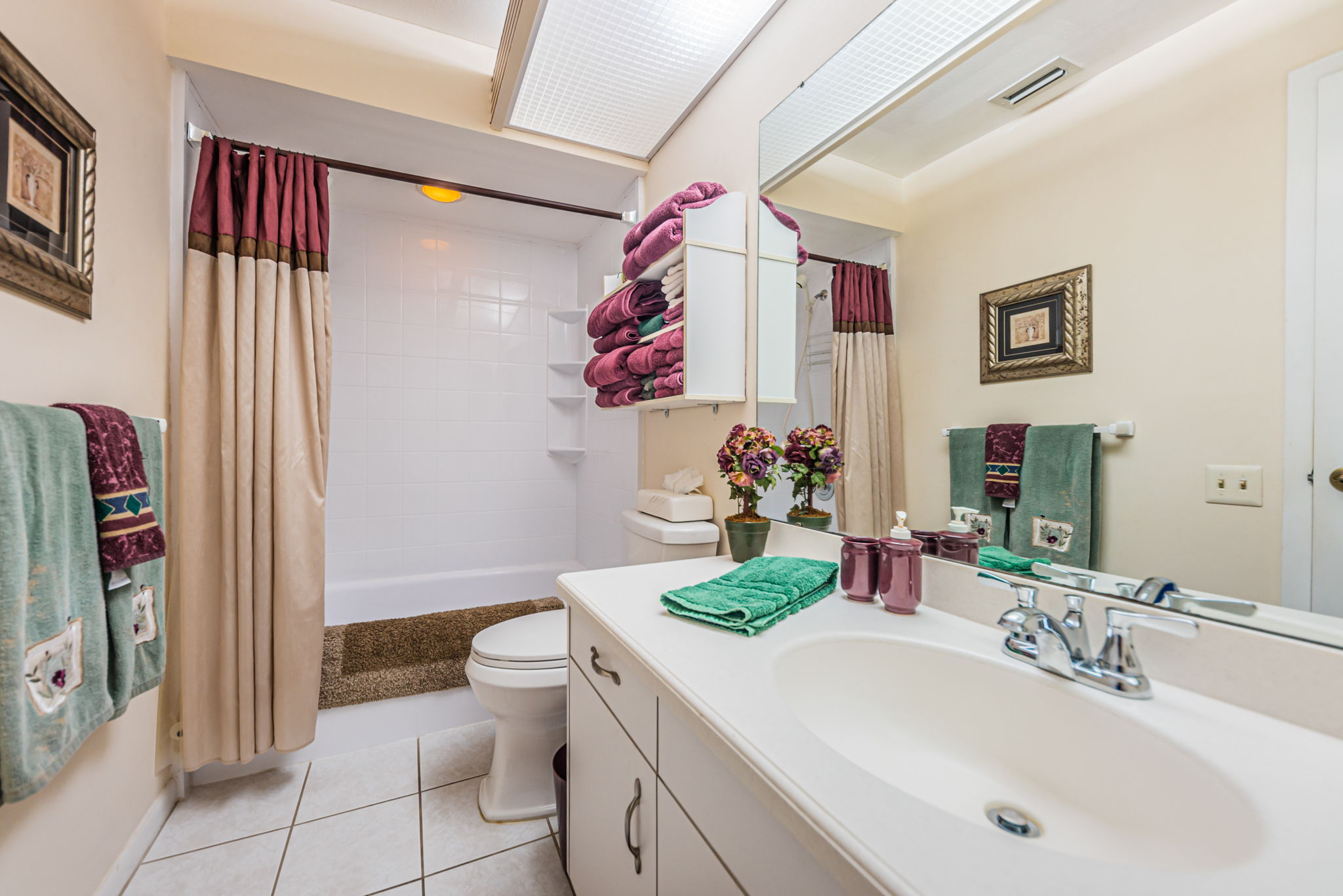 Bathroom2