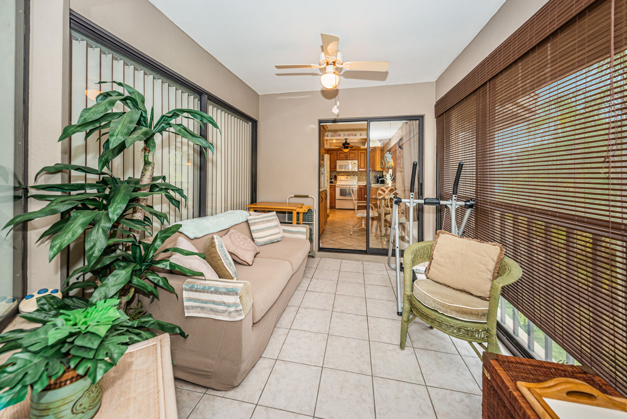 Sun Room3