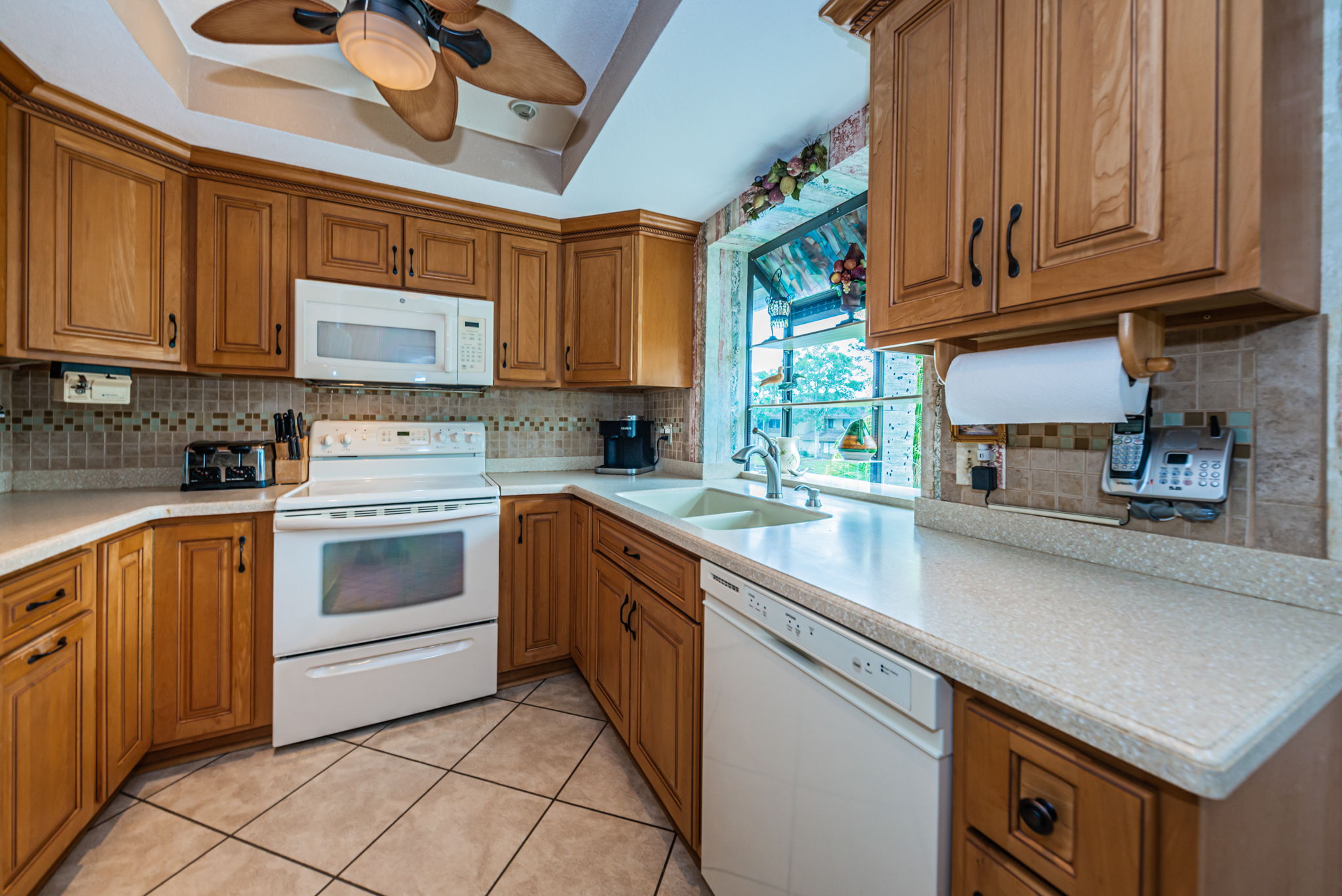 Kitchen1